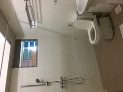 Blk 272C Punggol Walk (Punggol), HDB 5 Rooms #160942972